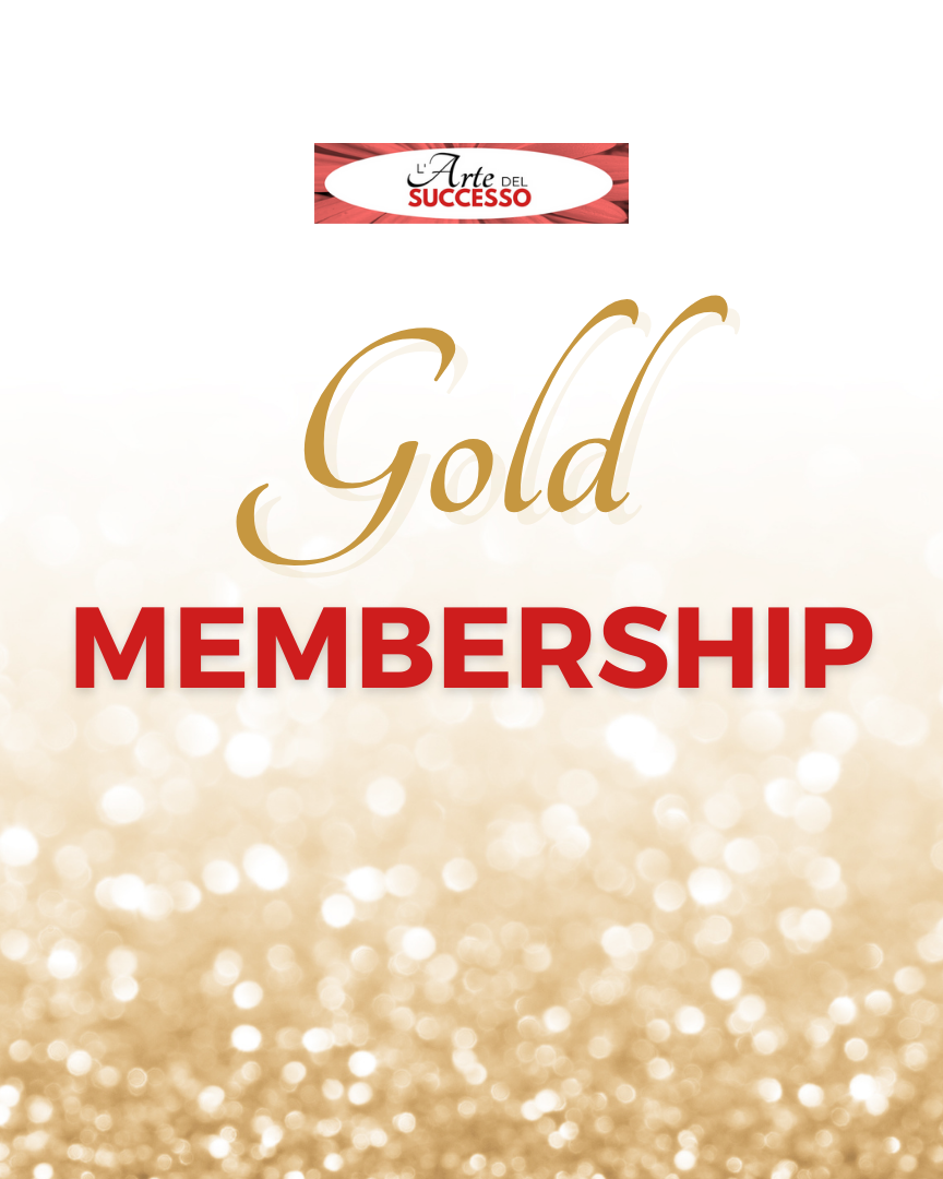 Membership Oro