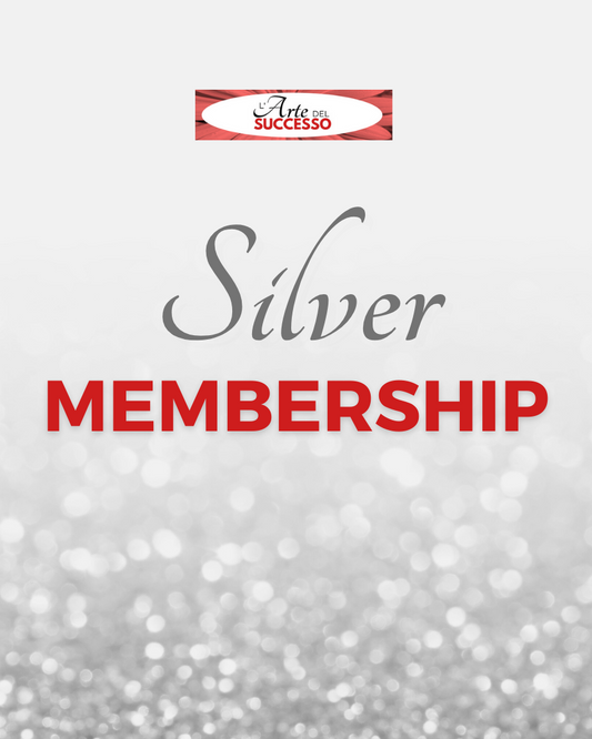 Membership Argento