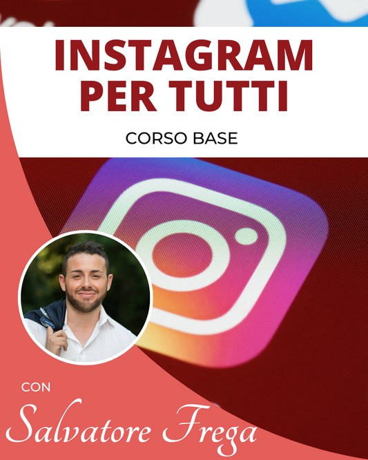 INSTAGRAM BASE