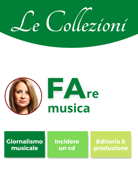 FAre musica