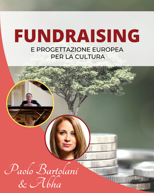 FUNDRAISING